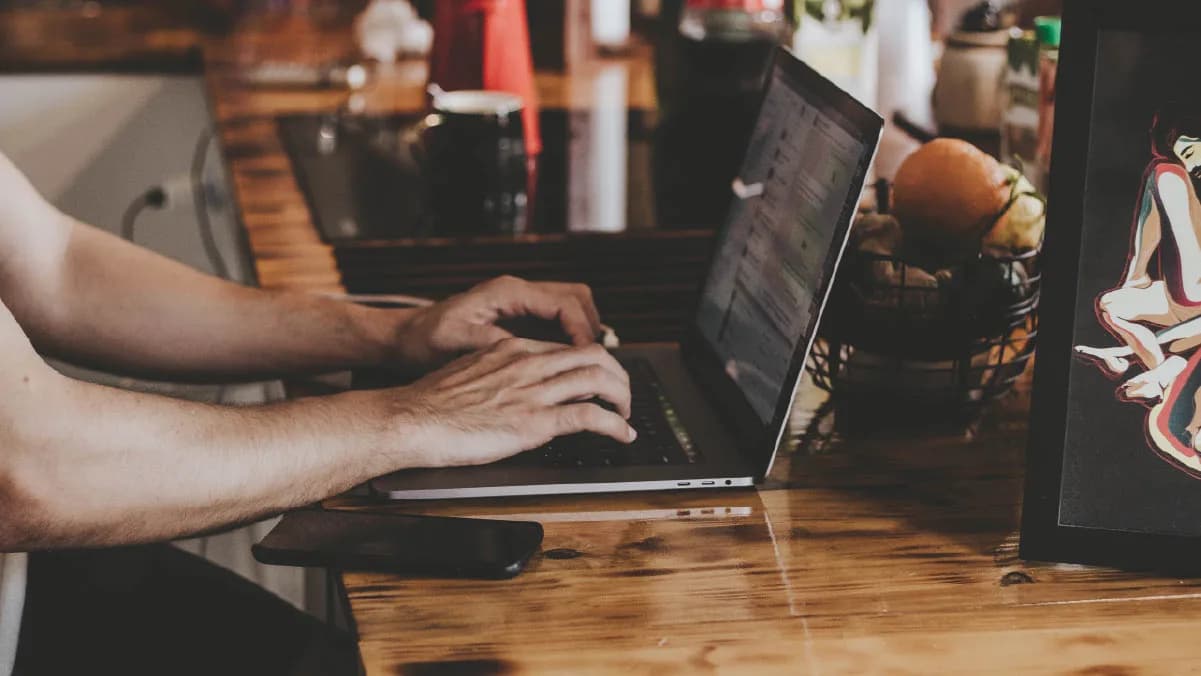 How to increase online sales