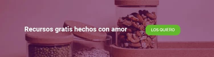 Agroecology and technology