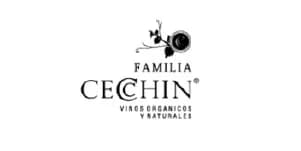 Bodega Cecchin