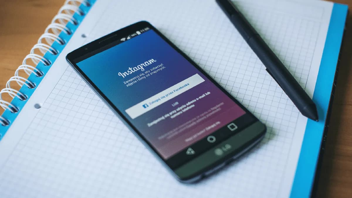 Como anunciar no Instagram para lojas de alimentos