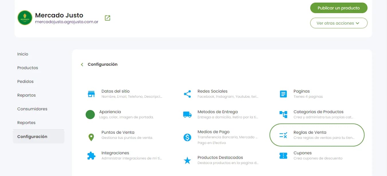 Beneficios de ofrecer envío gratis en tu tienda online