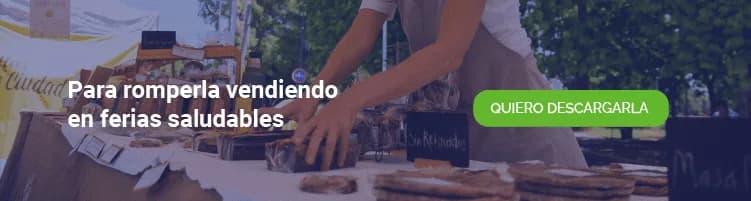 Estresse em cultivos: o que é e como reduzir seu impacto