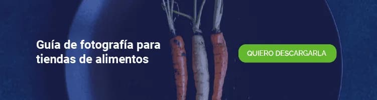 Dicas para melhorar suas fotos de e-commerce e redes sociais: investimento em equipamento e prática