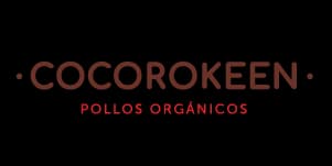 Logo Cocorokeen