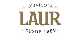 Logo Laur