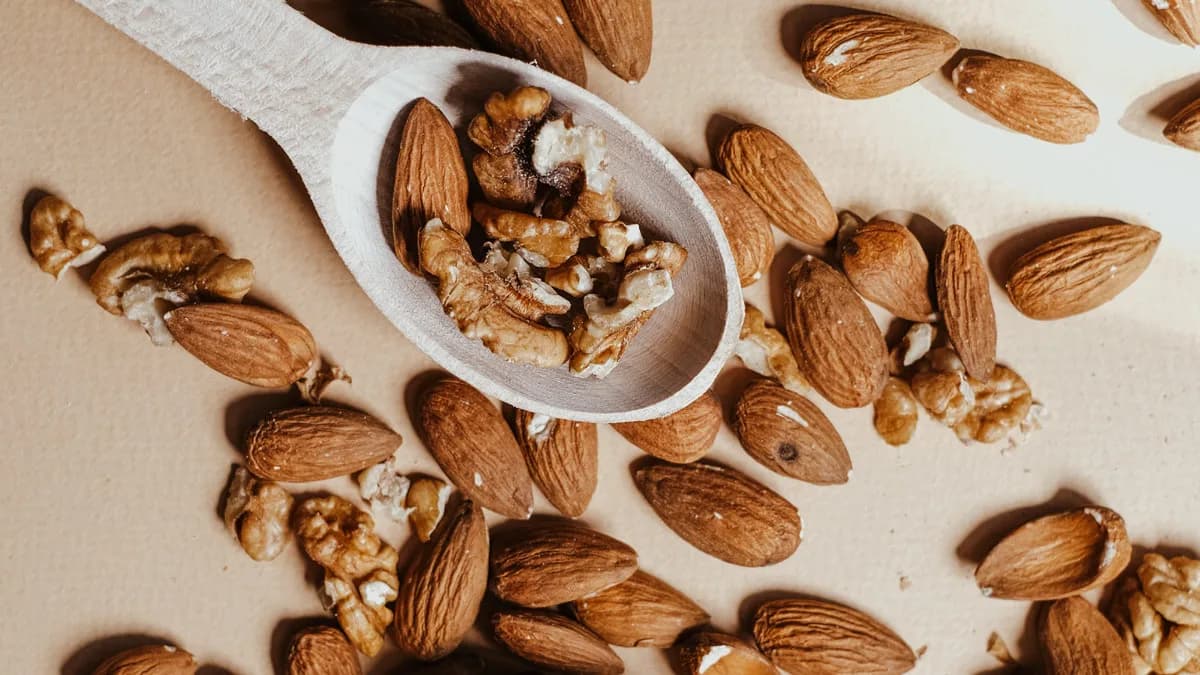 Vender alimentos saudáveis: a importância da comunicação clara
