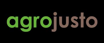agrojusto logo