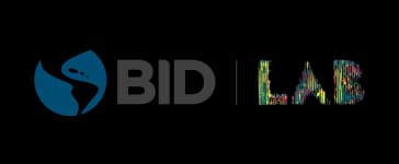 bid lab