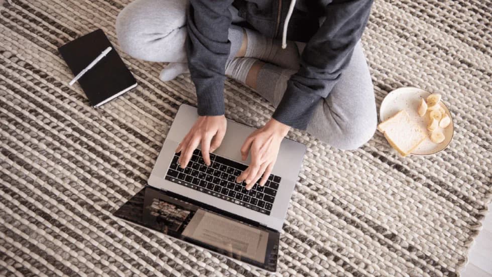 E-mail marketing: o que é e como essa ferramenta ajuda você a vender mais