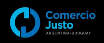 fair trade logo