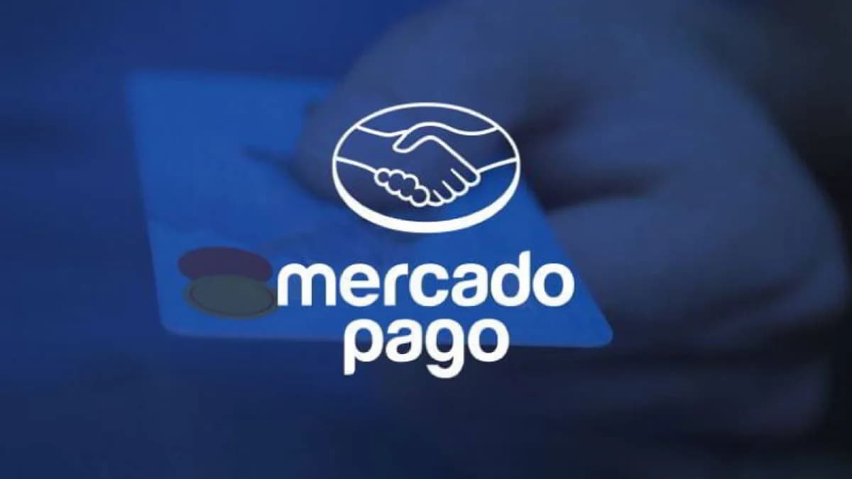 How to set up Mercado Pago