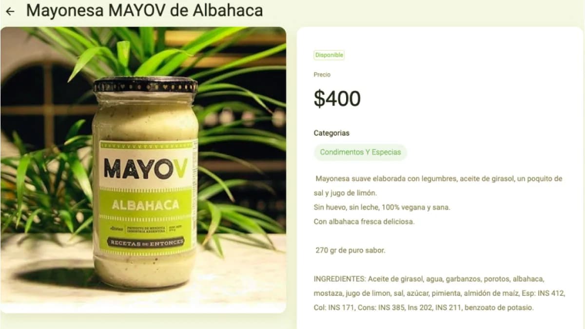 Tips for writing a product description that sells
