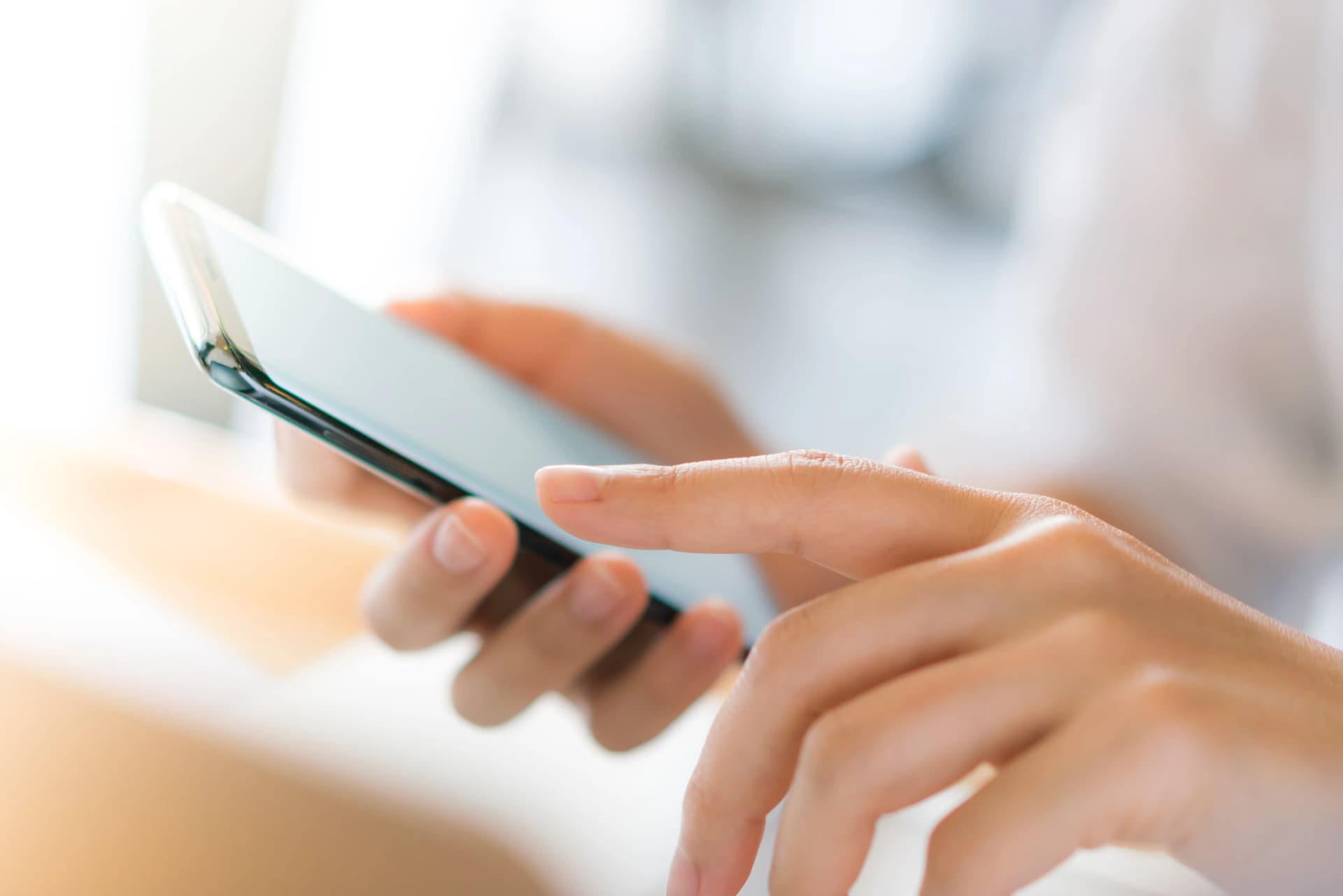 What content to post on a health food store's social media