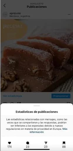 5 tips for selling food online in 2023