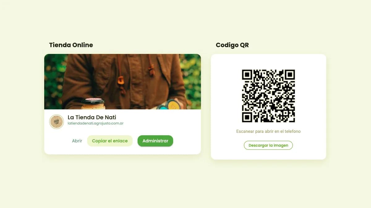 O que é e como usar um QR code na sua loja virtual