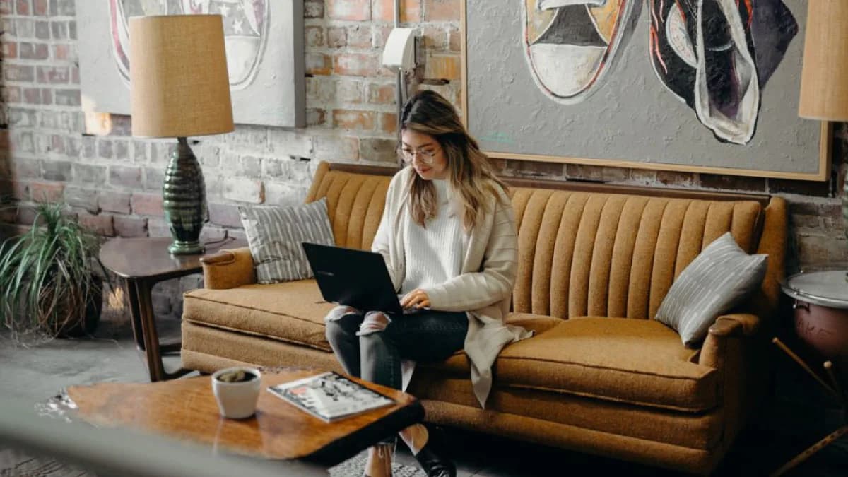 Como usar o e-mail marketing para vender