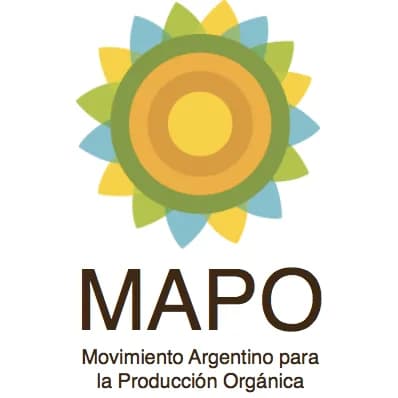 Como produzir e comercializar produtos orgânicos