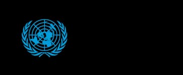 naciones unidas logo