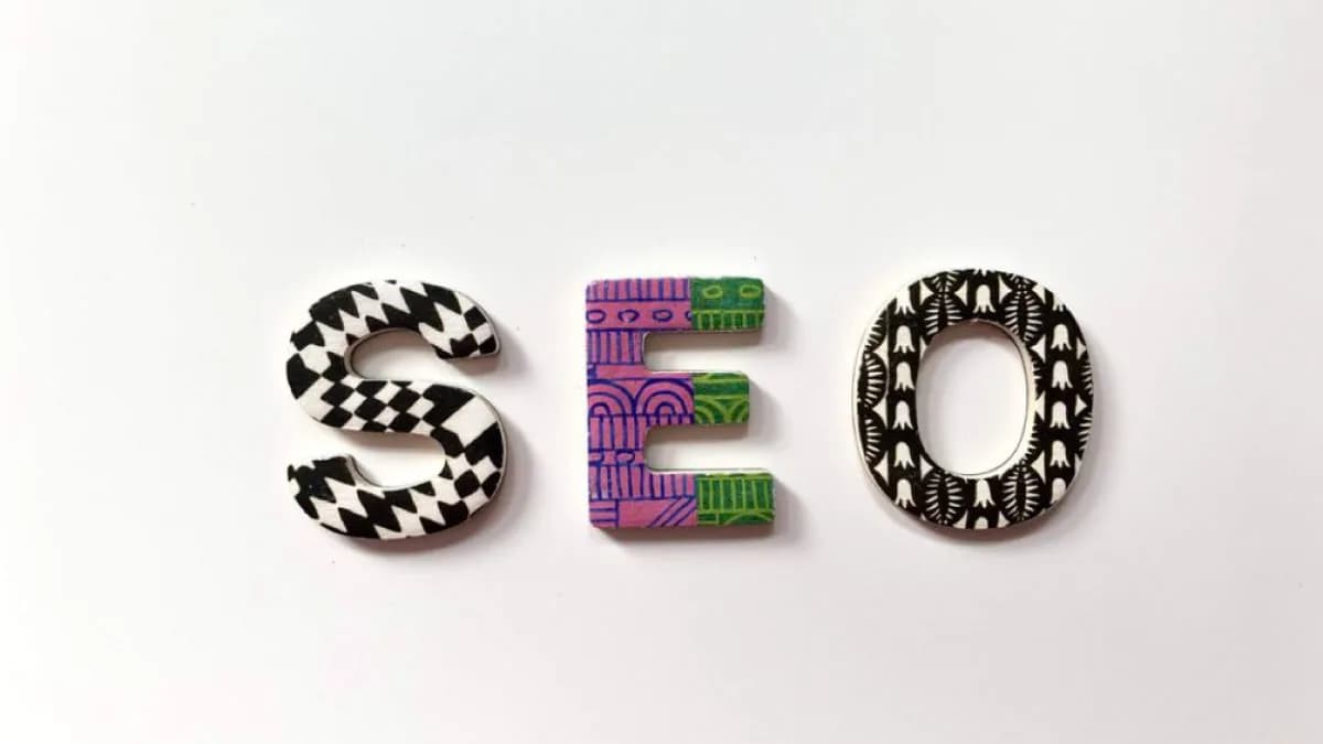 Why you should do SEO for your online store