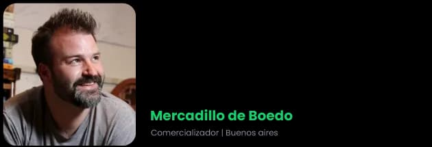 testimonios01