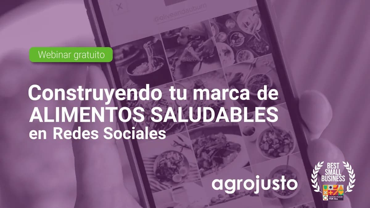 Como atrair mais clientes com a sua marca saudável