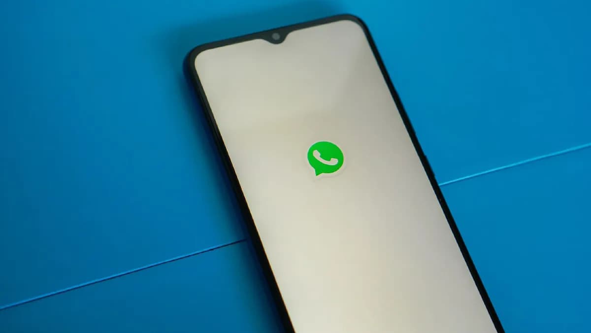 WhatsApp Business: o que é e como usá-lo para vender alimentos
