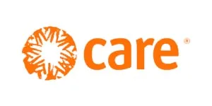 CARE