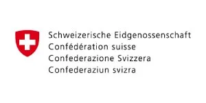 Confederación Suiza