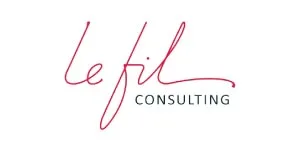 Lefil