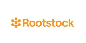 Rootstock