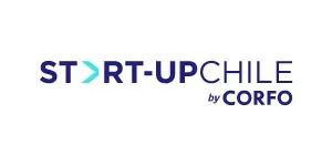 Start-Up Chile