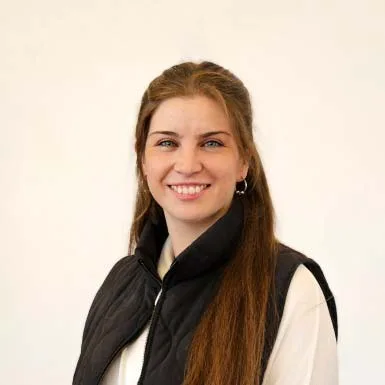 Sofia Michaux