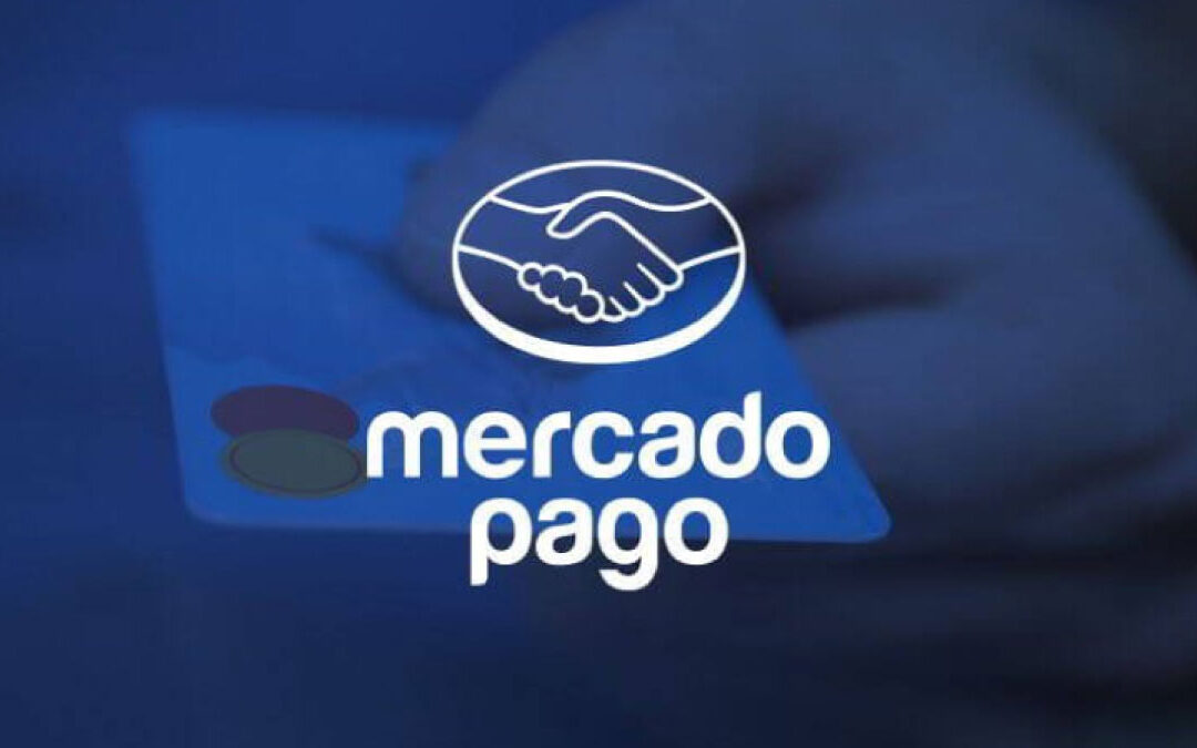 ¿Cómo Configurar Mercado Pago?