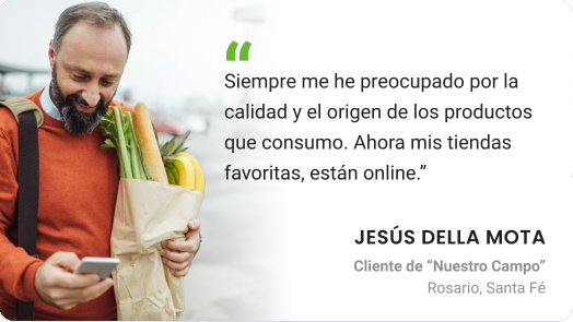 testimonio2