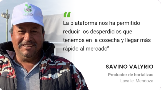 testimonio3