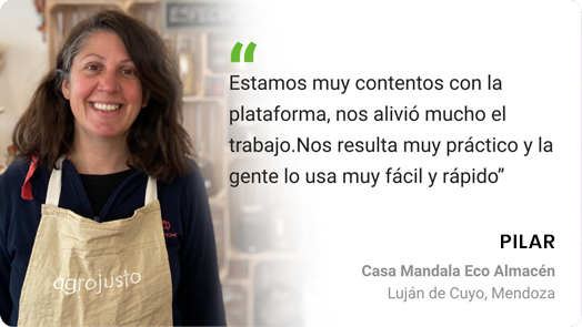 testimonio11